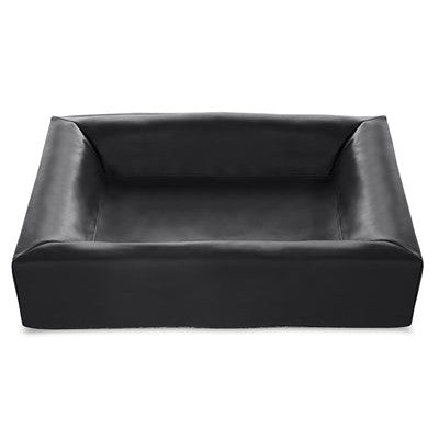 Bia Bed Hondenmand Original Zwart