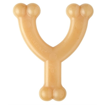 Nylabone Extreme Chew Wishbone Kipsmaak