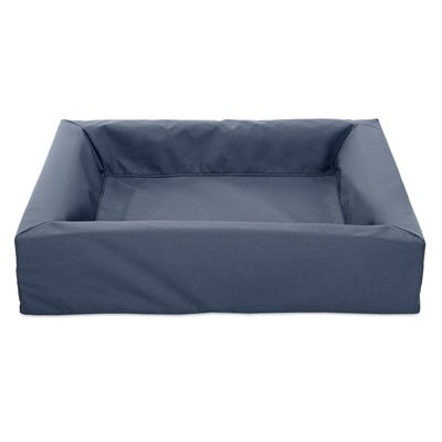 Bia Bed Hondenmand Outdoor Blauw
