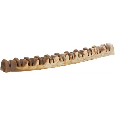 Trixie Denta Fun Veggie Jaw Bone