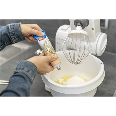 Trixie Bakmat Met Botjes Voor Hond Silicone