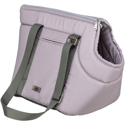 Trixie Hondentas Victoria Roze