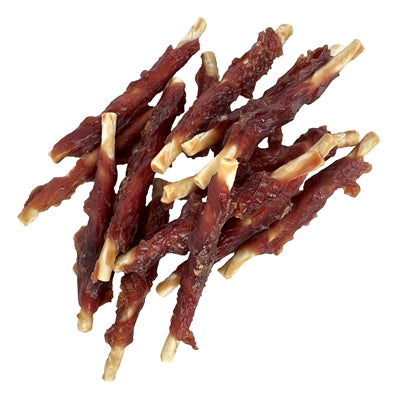 I Am Collageen Bar Met Eend