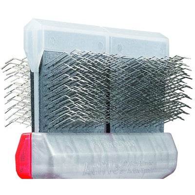 Activet Mega Undercoater Duo Zapper / Grabber - MyDoodle.nl