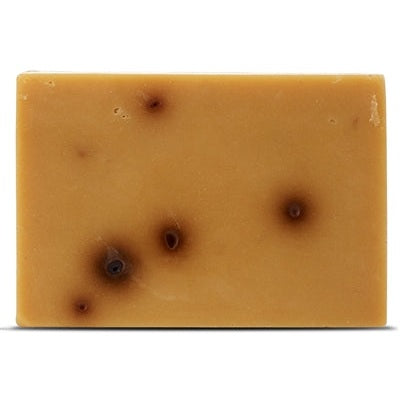 Beloved Clean Pet Shampoo Bar