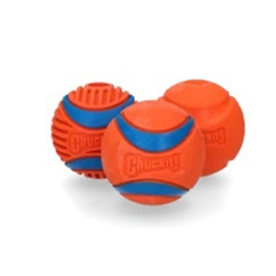 Chuckit Fetch Medley Gen 3