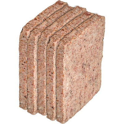 Duck Lam / Rijst Compleet