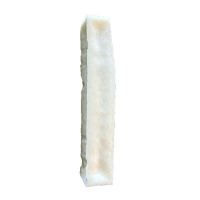 Henart Geitenkaas Chew