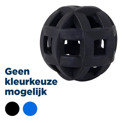 Jw Hol-Ee Roller Assorti