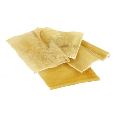 Petsnack Naturel Chips