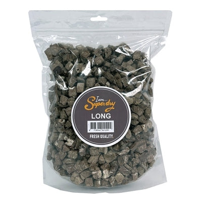 Petsnack Superdry Long