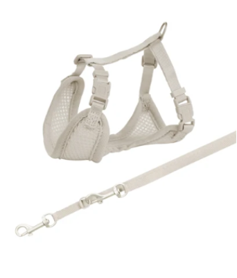 Valp Powerstart-paket