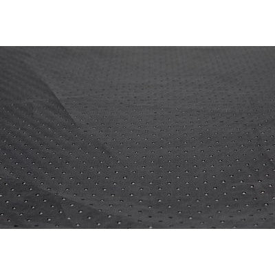 Trixie Activity Snuffelmat Assorti