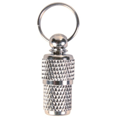 Trixie Adreskoker Chroom