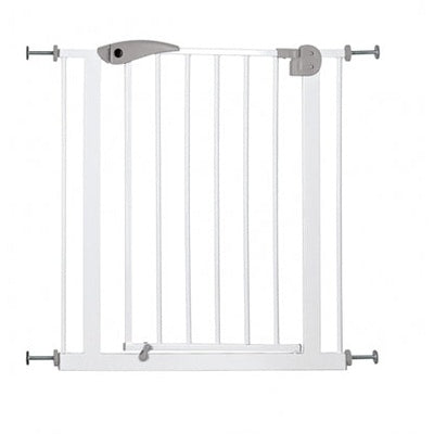 Trixie Afsluithek Metaal Wit