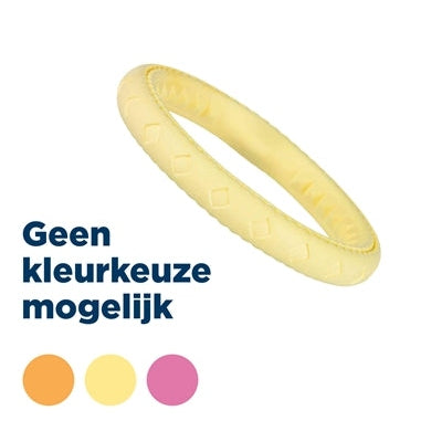 Trixie Aqua Toy Ring Tpr Drijvend Assorti