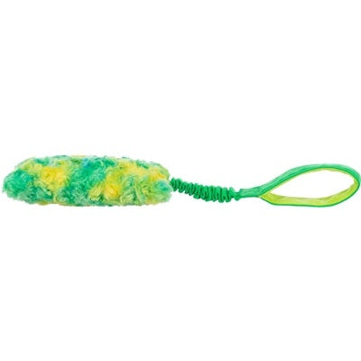 Trixie Bungee Fun Dummy Polyester Assorti