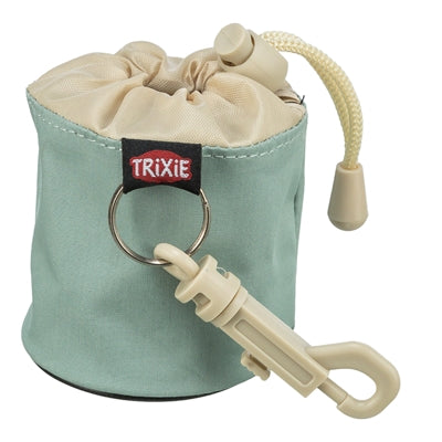 Trixie Dog Activity Beloningszakjes Assorti