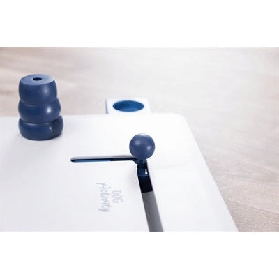 Trixie Dog Activity Move2Win Hondenspel