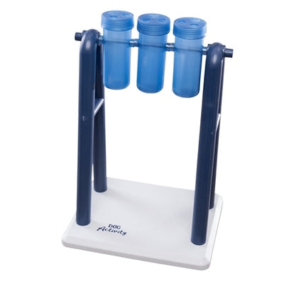 Trixie Dog Activity Turn Around