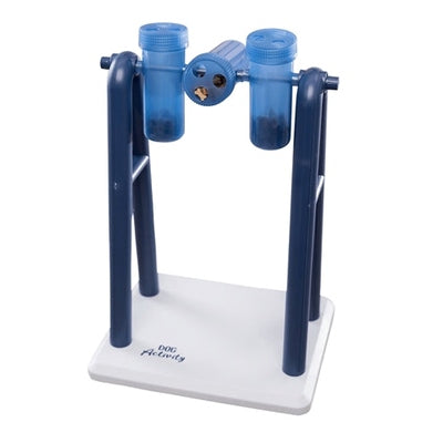 Trixie Dog Activity Turn Around