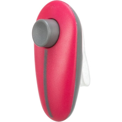 Trixie Dog Activity Vinger Clicker Assorti