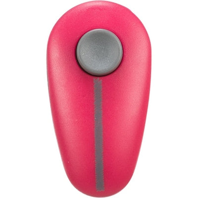 Trixie Dog Activity Vinger Clicker Assorti