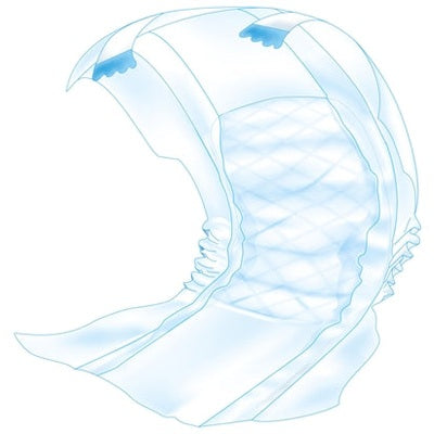 Trixie Hondenluiers Reu