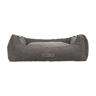 Trixie Hondenmand Liano Grijs