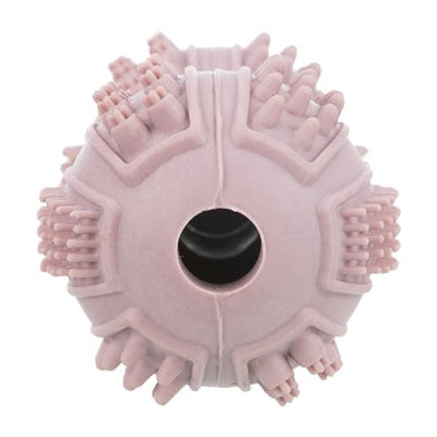 Trixie Junior Halter Natuurrubber Assorti