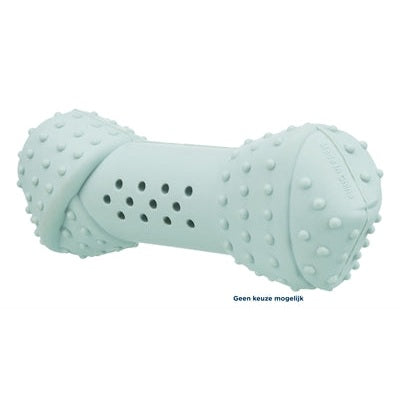 Trixie Junior Koelbot Natuurrubber Assorti