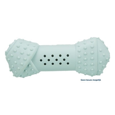 Trixie Junior Koelbot Natuurrubber Assorti