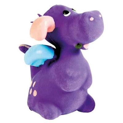 Trixie Latex Figuren Assorti