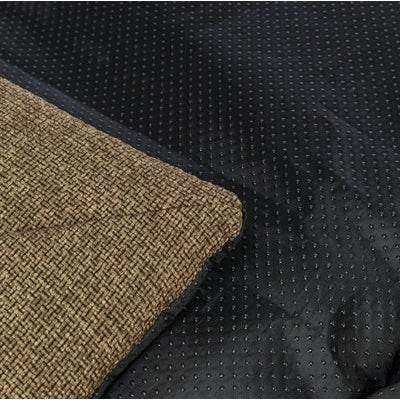 Trixie Ligmat Viviana Bruin