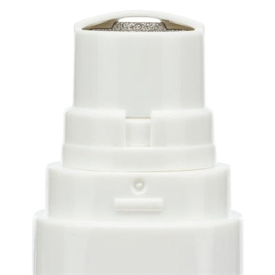 Trixie Nagelvijl Slijper Op Batterijen Wit