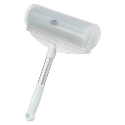 Trixie Pluizenroller Siliconen Xxl