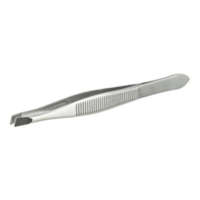 Trixie Premium Ehbo Set Voor Hond En Kat