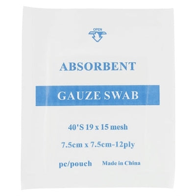 Trixie Premium Ehbo Set Voor Hond En Kat