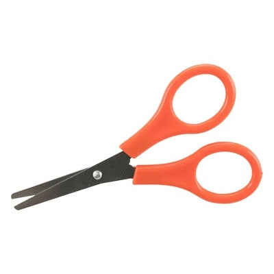 Trixie Premium Ehbo Set Voor Hond En Kat