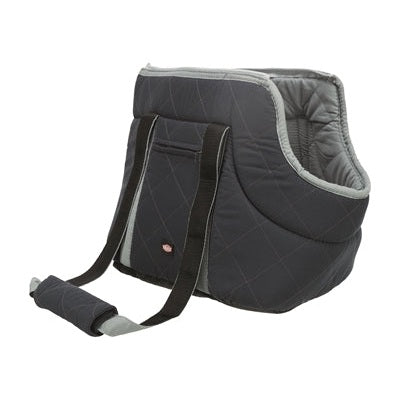 Trixie Reistas Victoria Donker Blauw