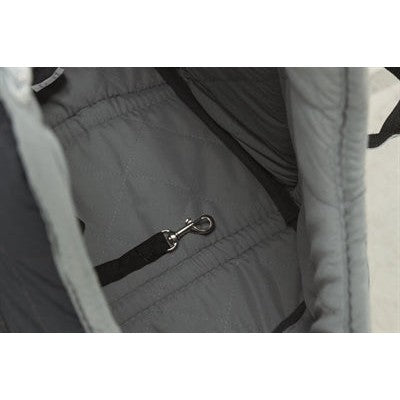 Trixie Reistas Victoria Donker Blauw