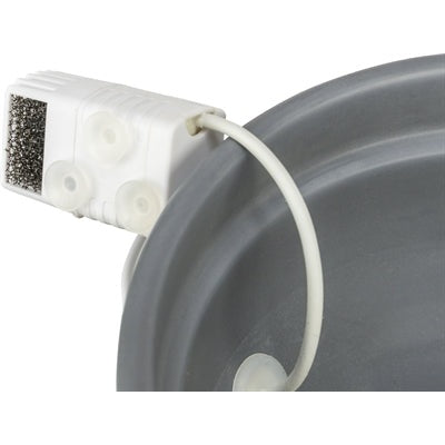 Trixie Reserve Filter Voor Drinkfontein #24448