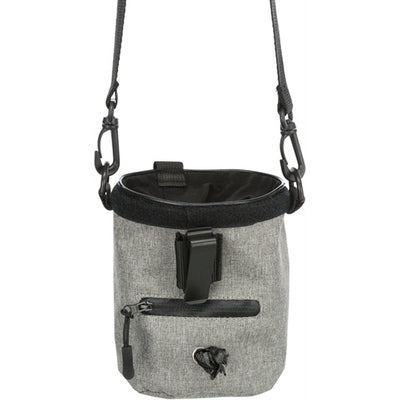 Trixie Snackzakje Multi Twist Assorti