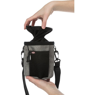 Trixie Snackzakje Multi Twist Assorti