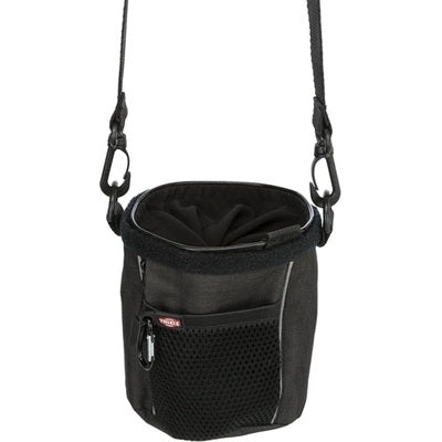 Trixie Snackzakje Multi Twist Assorti