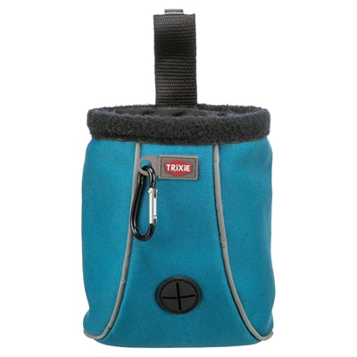 Trixie Snackzakje Twist Treat Assorti