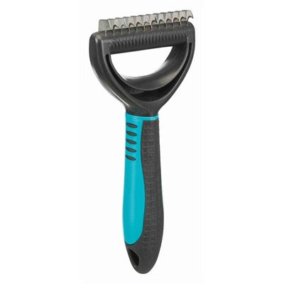 Trixie Vachtontvilter Kam